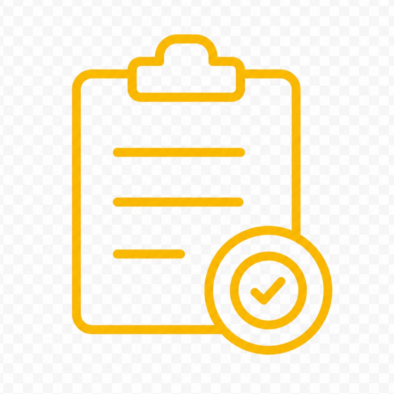 Untitled design - 2026-06-19T202242.468